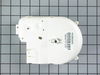 Timer – Part Number: WH12X10348