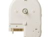 Washer Timer – Part Number: WH12X10349