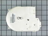 Timer – Part Number: WH12X10350