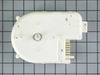 1482382-2-S-GE-WH12X10350        -Timer