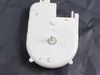 1482382-3-S-GE-WH12X10350        -Timer