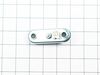 HEATER THERMISTOR – Part Number: WH12X10351