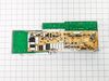 Washer Control Board – Part Number: WH12X10355