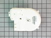 Timer – Part Number: WH12X10358