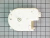 1482389-2-S-GE-WH12X10358        -Timer
