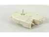 1482389-3-S-GE-WH12X10358        -Timer