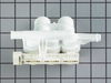 Triple Water Valve – Part Number: WH13X10026