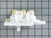 1482390-2-S-GE-WH13X10026        -Triple Water Valve