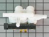 1482391-2-S-GE-WH13X10027        -Triple Water Inlet Valve
