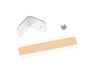MOTOR CONTROL BOARD KIT – Part Number: WH20X10038
