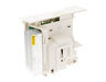 1482422-3-S-GE-WH20X10038        -MOTOR CONTROL BOARD KIT