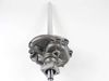 Transmission and Hub Assembly – Part Number: WH38X10014