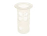 FILTER PUMP – Part Number: WH41X10136