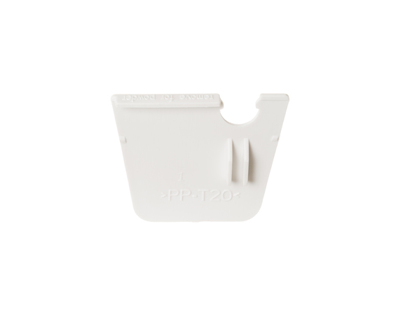 1482429-1-M-GE-WH41X10138        -LIQUID DETERGENT INSERT