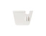 LIQUID DETERGENT INSERT – Part Number: WH41X10138