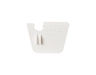 1482429-2-S-GE-WH41X10138        -LIQUID DETERGENT INSERT
