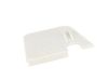 1482429-3-S-GE-WH41X10138        -LIQUID DETERGENT INSERT