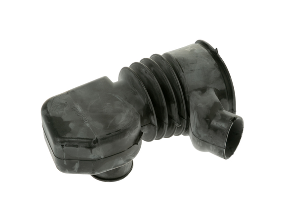 1482442-1-M-GE-WH41X10151        -COIN TRAP