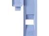 SOFTENER BLEACH COVER – Part Number: WH41X10155
