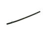 MAIN INLET WATER HOSE – Part Number: WH41X10156