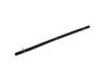 BLEACH INLET WATER HOSE – Part Number: WH41X10157