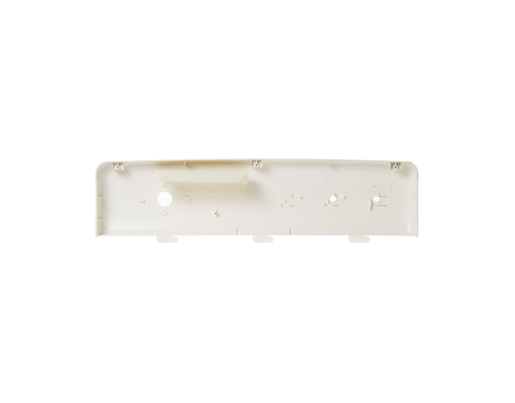 1482467-1-M-GE-WH42X10649        - BACKSPLASH Assembly