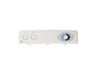 1482467-2-S-GE-WH42X10649        - BACKSPLASH Assembly