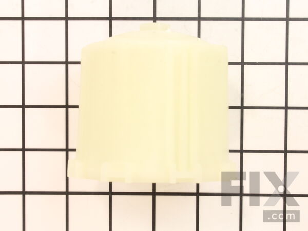 1482517-1-M-GE-WH43X10032        -Agitator Coupling