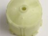 1482517-2-S-GE-WH43X10032        -Agitator Coupling