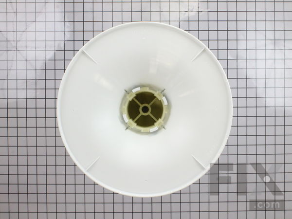 1482518-1-M-GE-WH43X10033        -Agitator