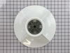 1482518-2-S-GE-WH43X10033        -Agitator