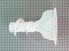 1482519-2-S-GE-WH43X10034        -Dual Action Agitator