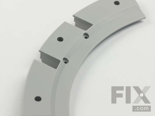 1482520-1-M-GE-WH44X10182        -HINGE COVER