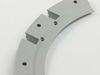 HINGE COVER – Part Number: WH44X10182