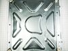 BASE Assembly – Part Number: WH46X10145