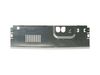 BACK PANEL – Part Number: WH46X10146