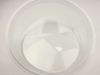 1482537-2-S-GE-WH46X10150        -Inner Door Glass