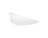 1482537-3-S-GE-WH46X10150        -Inner Door Glass