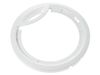 1482538-2-S-GE-WH46X10151        -Outer Door Frame - White
