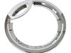 Outer Door Frame - Silver – Part Number: WH46X10159