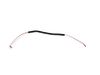 USE GEH WH49X10055 – Part Number: WH49X10041