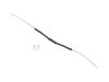 1482559-2-S-GE-WH49X10043        -FUSE HARNESS KIT