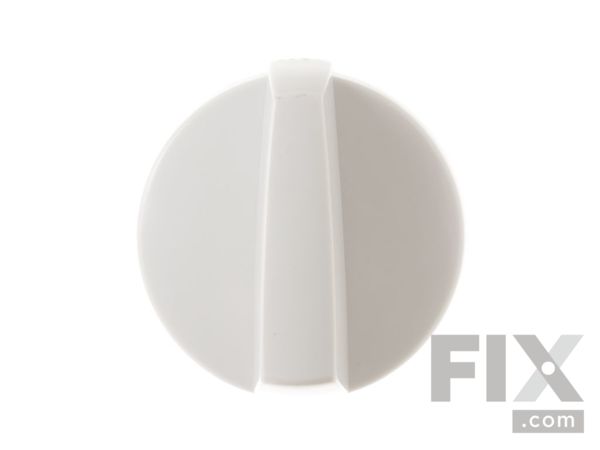 1482599-1-M-GE-WJ12X10092        - KNOB Assembly
