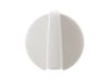1482599-1-S-GE-WJ12X10092        - KNOB Assembly