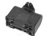 FAN MOTOR CAPACITOR – Part Number: WJ20X10138