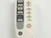 1482638-1-S-GE-WJ26X10255        -Remote Control