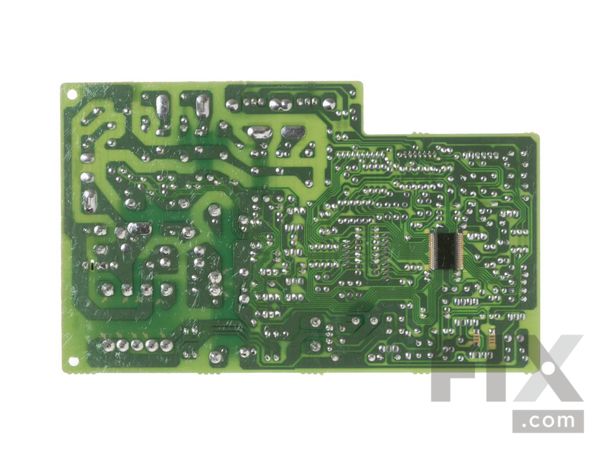 1482670-1-M-GE-WJ28X10049        -Control Unit