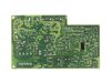 Control Unit – Part Number: WJ28X10049