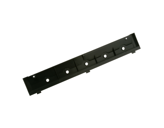 1482727-1-M-GE-WJ71X10523        -LOUVER