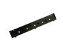 LOUVER – Part Number: WJ71X10523